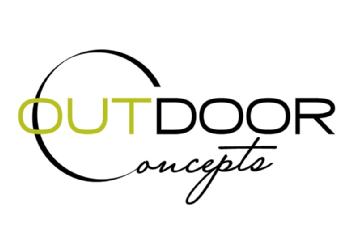 Imagen de OUTDOOR CONCEPTS