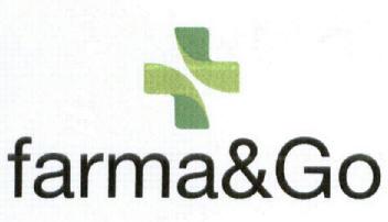 Imagen de FARMA&GO