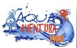Imagen de AQUA AVENTURA PARK
