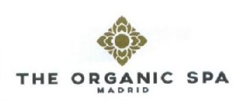 Imagen de THE ORGANIC SPA MADRID