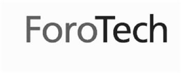 Imagen de FOROTECH