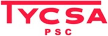 Imagen de TYCSA PSC