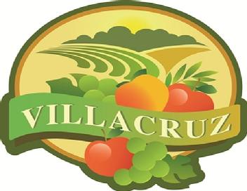 Imagen de FRUTAS VILLACRUZ