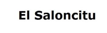 Imagen de EL SALONCITU