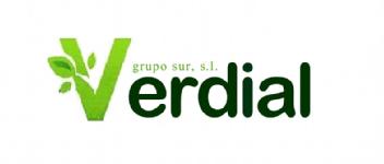 Imagen de VERDIAL GRUPO SUR SL