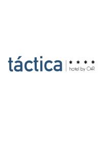Imagen de TACTICA HOTEL BY C & R