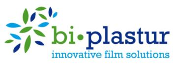 Imagen de BIPLASTUR INNOVATIVE FILM SOLUTIONS