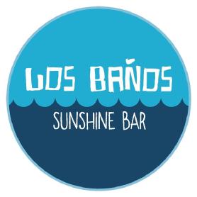 Imagen de LOS BAÑOS SUNSHINE BAR