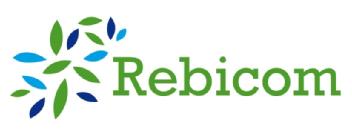 Imagen de REBICOM
