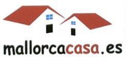 Imagen de MALLORCACASA.ES