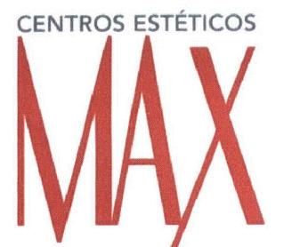 Imagen de CENTROS ESTÉTICOS MAX