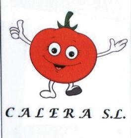 Imagen de CALERA S.L