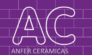 Imagen de AC ANFER CERAMICAS