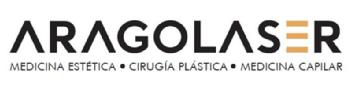 Imagen de ARAGOLASER MEDICINA ESTETICA. CIRUGIA PLASTICA. MEDICINA CAPILAR