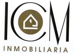 Imagen de ICM INMOBILIARIA