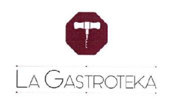 Imagen de LA GASTROTEKA