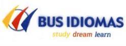 Imagen de BUS IDIOMAS STUDY DREAM LEARN