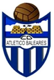 Imagen de CD ATLETICO BALEARES