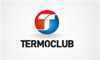 Imagen de TERMOCLUB