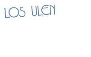 Imagen de LOS ULEN