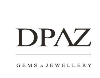 Imagen de DPAZ GEMS & JEWELLERY