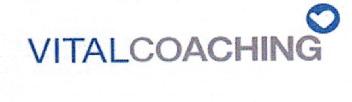 Imagen de VITALCOACHING