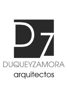 Imagen de DZ DUQUEYZAMORA ARQUITECTOS