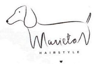 Imagen de MARIETA HAIRSTYLE
