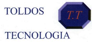 Imagen de T.T TOLDOS TECNOLOGIA