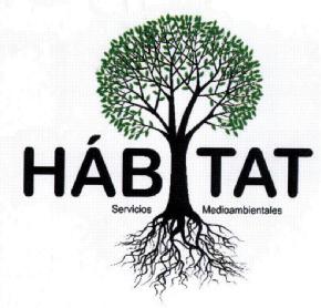 Imagen de HABITAT SERVICIOS MEDIOAMBIENTALES