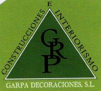 Imagen de GARPA DECORACIONES S.L. CONSTRUCCIONES E INTERIORISMO GRP