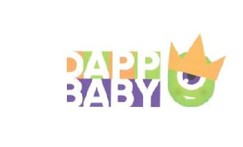 Imagen de DAPP BABY