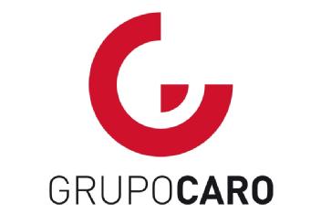 Imagen de GRUPO CARO