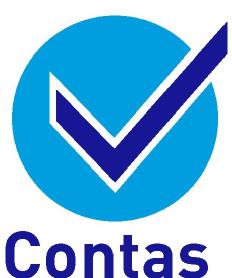 Imagen de CONTAS