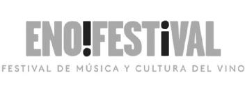 Imagen de ENOFESTIVAL FESTIVAL DE MUSICA Y CULTURA DEL VINO