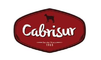 Imagen de CABRISUR DESDE/SINCE 1965