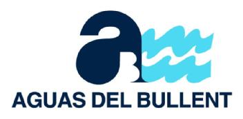Imagen de A AGUAS DEL BULLENT