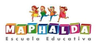 Imagen de MAPHALDA ESCUELA EDUCATIVA