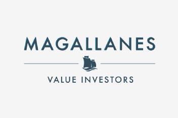 Imagen de MAGALLANES VALUE INVESTORS
