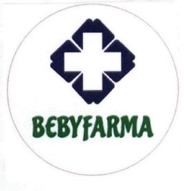 Imagen de BEBYFARMA