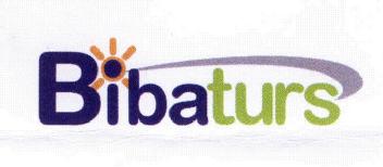 Imagen de BIBATURS