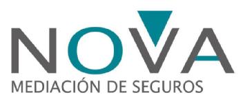 Imagen de NOVA MEDIACION DE SEGUROS