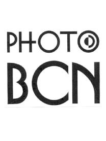 Imagen de PHOTO BCN