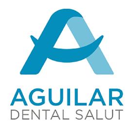 Imagen de AGUILAR DENTAL SALUT