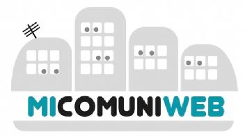 Imagen de MICOMUNIWEB