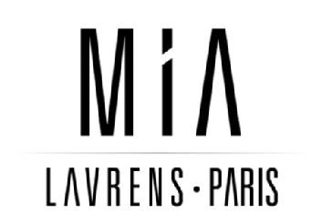 Imagen de MIA LAURENS PARIS