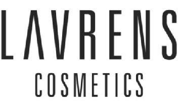 Imagen de LAURENS COSMETICS