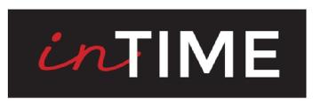 Imagen de IN TIME