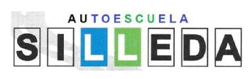 Imagen de AUTOESCUELA SILLEDA