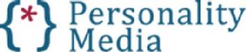 Imagen de PERSONALITY MEDIA